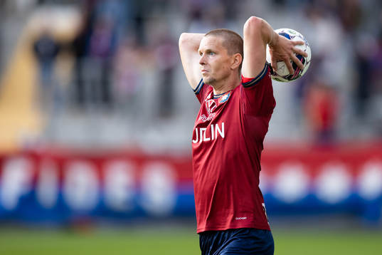 Örgrytes Anton Lans