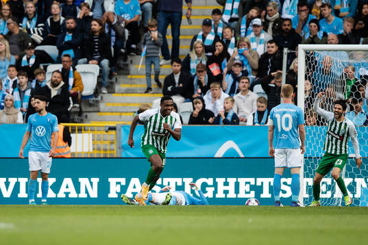 Renan Oliveira of Zalgiris Vilnius celebrates
