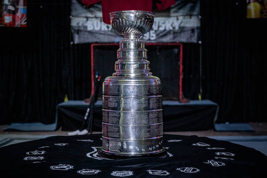 Stanley Cup