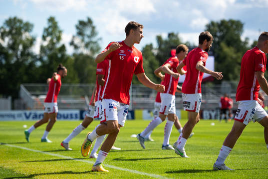 Degerfors Gustaf Lagerbielke