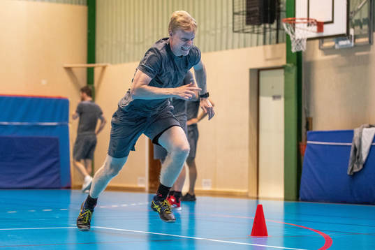 Anton Bengtsson