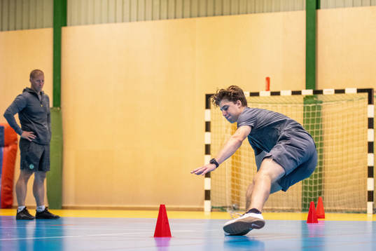 Marco Kasper