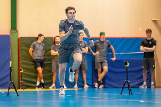 Marco Kasper