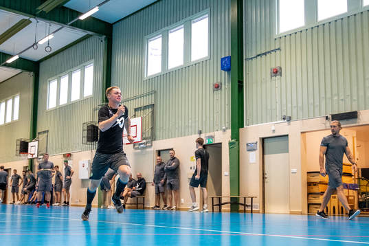 Oskar Pettersson