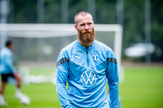 Jo Inge Berget