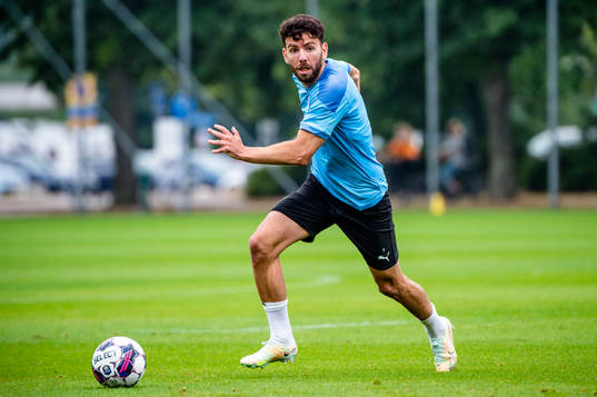 Erdal Rakip