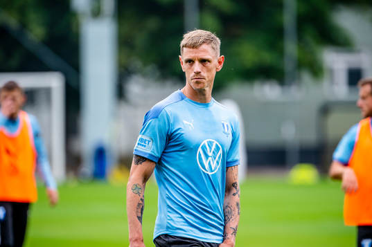 Sören Rieks