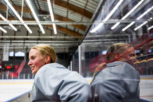 Karin Svedberg