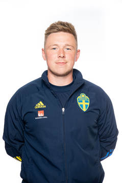 Lukas Sinkunas