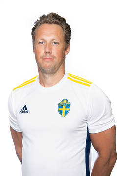 Emil Grändås