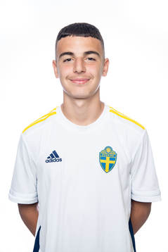 Bleon Kurtulus