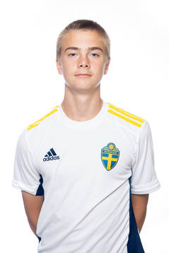 Tintin Lindgren