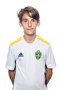Alexander Nordlund