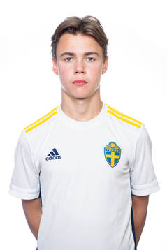 Elis Barlind