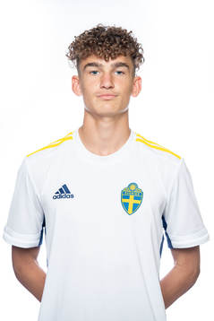 Alexander Törnqvist