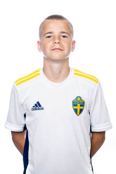 Wilmer Henriksson