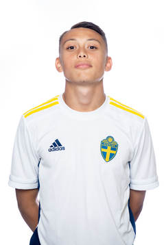 Stig Karlsson