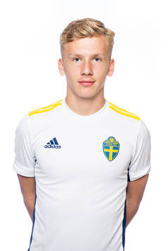Olle Snorrason