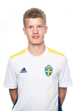 Viggo Andersson