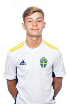 Fred Bozicevic