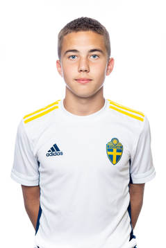 Hugo Syversen