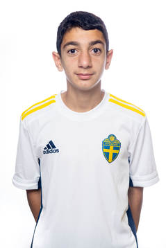 Suren Hagop