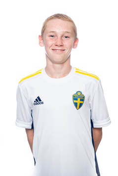 Ludvig Ennart