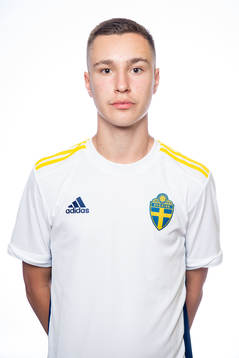 Viggo Ekh