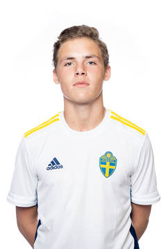 Jesper Pettersson