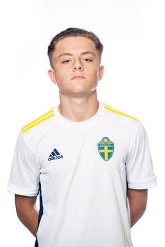 Kevin Kardel