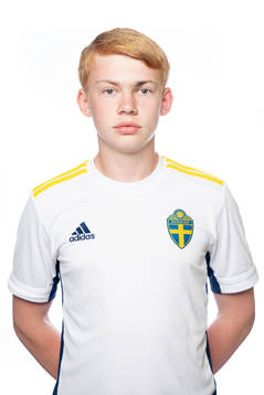 Ivar Steggo Forsse