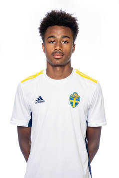 Jonah Kusiasare