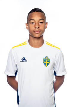 Ben Magnusson
