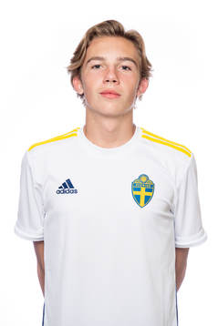 Elton Fischerström