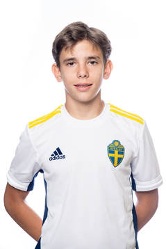 Matej Tuka