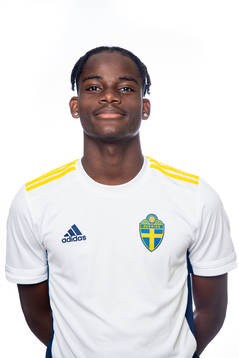 Denis Asprilla
