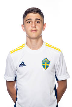 Adrian Lahdo