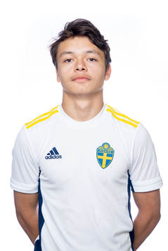 Dag Hallgren