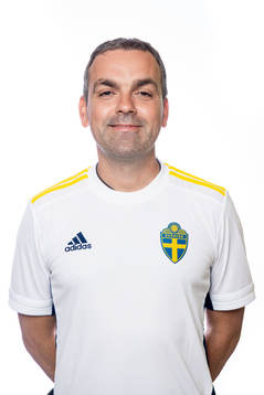 Hristijan Cvetkovski