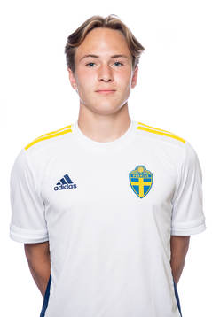 Månz Karlsson
