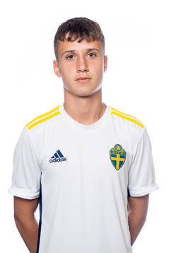 Kenan Busuladzic