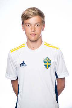 Olle Lindberg