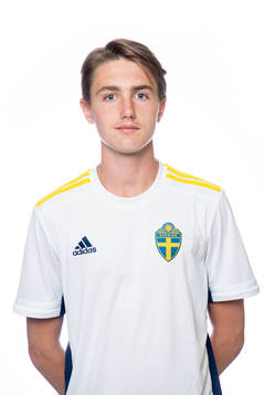 Max Vogele