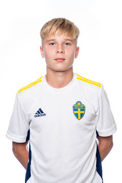 Måns Isaksson