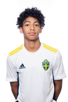 Dante Figueroa Ndziba