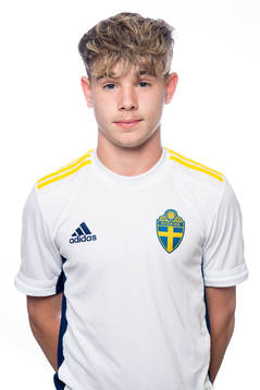 Neo Jönsson