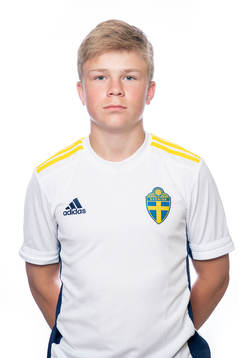 Alvin Stålö