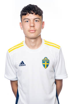 Gustav Pettersson
