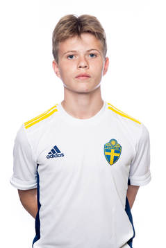 Tim Lindberg