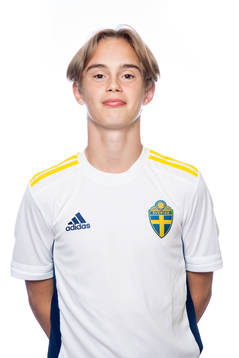 Yannick Geiger